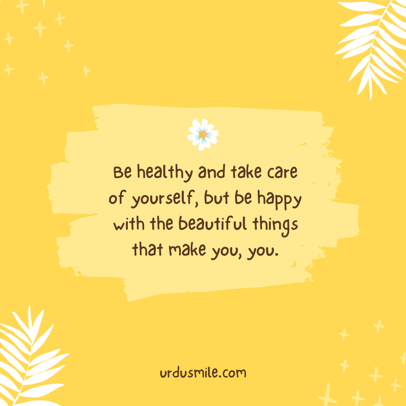 Happiness Cannot be travelled to, Earned, Worn or consumed. Happiness is the Spiritual experience of Living every minute with love, grace, and gratitude.