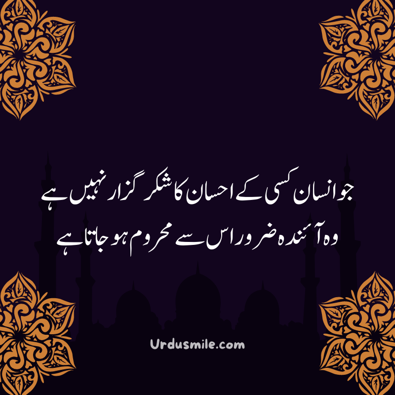 Hazrat Ali 25 Best Quotes