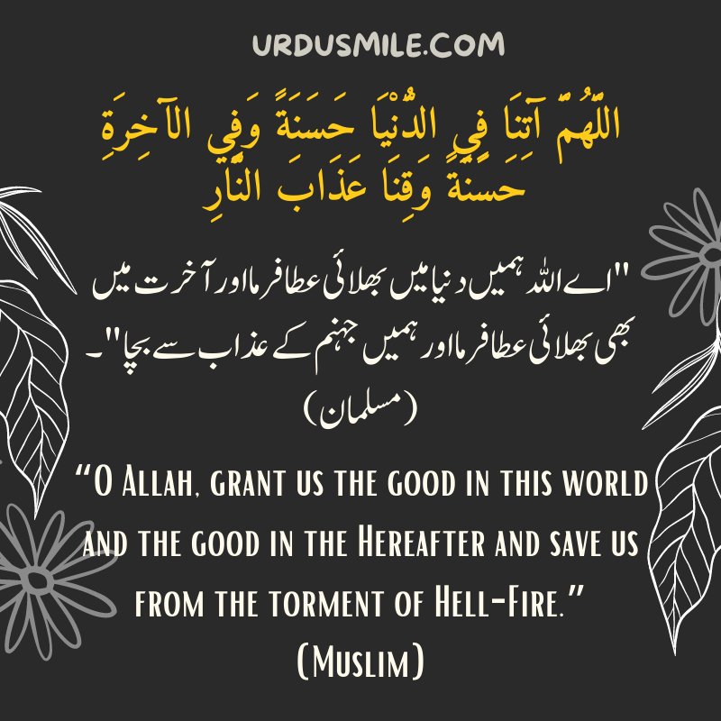 DUAA