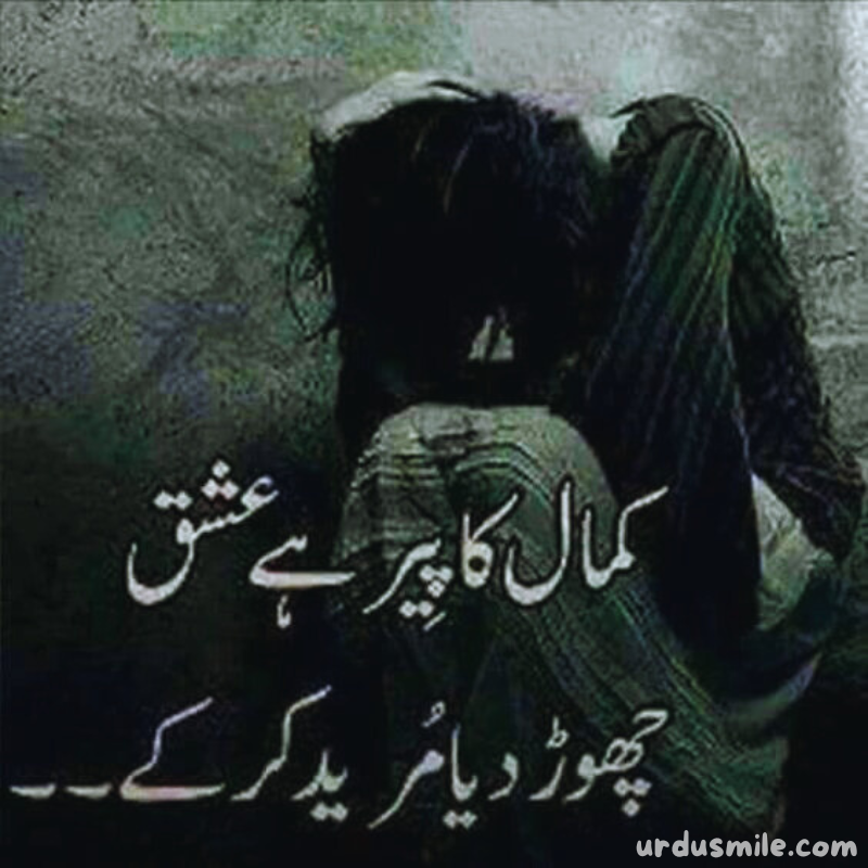 Ishq