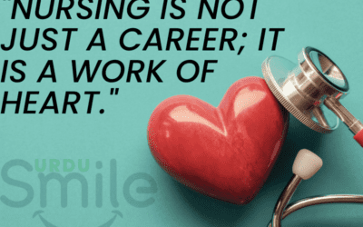 Timeless Nurse 20 Best Quotes That Touch the Heart