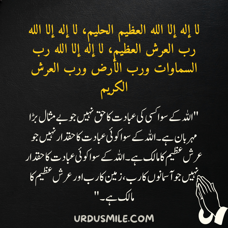 DUAA