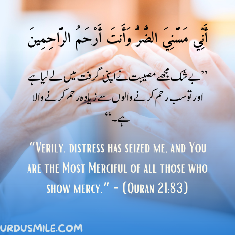 DUAA