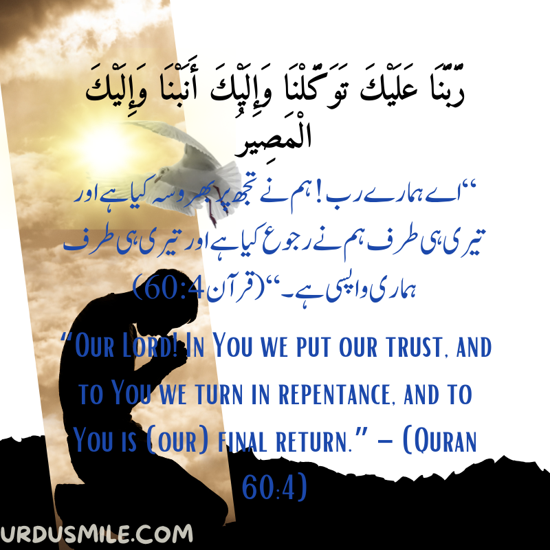 DUAA