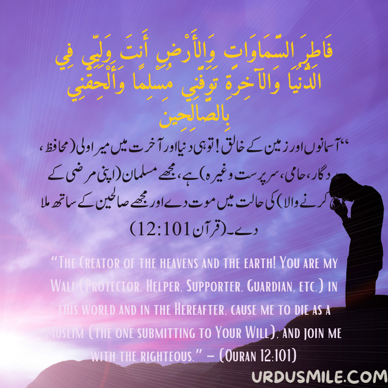 DUAA